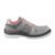 FUNCIONAL MUJER MAUI ZAPATILLA - COLORES VARIOS