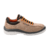 FUNCIONAL MUJER BALI ZAPATILLA - COLORES VARIOS en internet