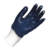 MAPA GUANTES TITAN 392