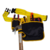 TOP SAFE PORTA HERRAMIENTAS DURLOCKERO SIMPLE TS37