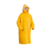 PROWORK CAPA DE LLUVIA PVC/NYLON/PVC - TALLE M AL XXXL