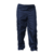 TOP SAFE PANTALÓN TÉRMICO GABARDINA TALLES S A XXXL