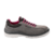 FUNCIONAL MUJER BALI ZAPATILLA - COLORES VARIOS