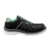 FUNCIONAL MUJER MAUI ZAPATILLA - COLORES VARIOS en internet