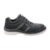FUNCIONAL ULTRALIVIANOS SOUL ZAPATILLA - comprar online