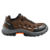 FUNCIONAL PU/TPU LANDER ZAPATILLA - comprar online