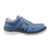FUNCIONAL MUJER MAUI ZAPATILLA - COLORES VARIOS - comprar online