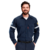 PROWORK CAMISA IGNÍFUGA NOMEX® 6 ONZAS TALLES 38 AL 56