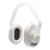 LIBUS PROTECTOR AUDITIVO DE COPA ALTERNATIVE (901374) - comprar online