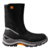 FUNCIONAL MICHELIN TANKER M BOTA
