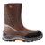 FUNCIONAL MICHELIN TANKER M BOTA - comprar online