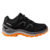 FUNCIONAL MICHELIN HIKER ZAPATILLA - COLORES VARIOS - SOLDATECNICA