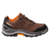 FUNCIONAL MICHELIN HIKER ZAPATILLA - COLORES VARIOS - comprar online
