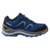 FUNCIONAL MICHELIN HIKER ZAPATILLA - COLORES VARIOS - tienda online