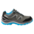 FUNCIONAL MICHELIN HIKER ZAPATILLA - COLORES VARIOS