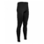 TOP SAFE PRIMERA PIEL FRIZADA CALZA NEGRA - TALLE S AL XXXL