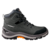 FUNCIONAL MICHELIN BOLT GTX G BOTÍN