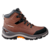 FUNCIONAL MICHELIN BOLT GTX G BOTÍN - comprar online