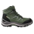 FUNCIONAL MICHELIN EXPLORER G BOTÍN GRIS - comprar online