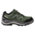 FUNCIONAL MICHELIN HIKER ZAPATILLA - COLORES VARIOS en internet