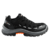 FUNCIONAL PU/TPU LANDER ZAPATILLA