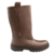 FUNCIONAL CAUCHO 39006 BOTA