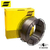 ALAMBRE TUBULAR DUAL SHIELD 7100 1,6MM