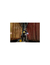 SOLDADORA ESAB HANDY ARC 142i - INVERTER - tienda online