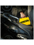 Imagen de SOLDADORA ESAB HANDY ARC 142i - INVERTER