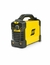 SOLDADORA ESAB HANDY ARC 142i - INVERTER - comprar online