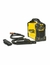 SOLDADORA ESAB HANDY ARC 142i - INVERTER - SOLDATECNICA