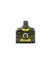 SOLDADORA ESAB HANDY ARC 142i - INVERTER en internet