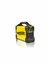SOLDADORA ESAB HANDY ARC 142i - INVERTER