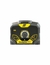 SOLDADORA ESAB HANDY ARC 162i - INVERTER - comprar online