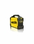 SOLDADORA ESAB HANDY ARC 162i - INVERTER