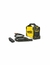 SOLDADORA ESAB HANDY ARC 162i - INVERTER en internet