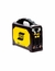 SOLDADORA ESAB LHN 202i - INVERTER