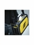 SOLDADORA ESAB LHN 202i - INVERTER - comprar online