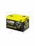 SOLDADORA ESAB LHN 242i - INVERTER - comprar online