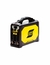 SOLDADORA ESAB LHN 242i - INVERTER en internet