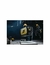 SOLDADORA ESAB LHN 242i - INVERTER - tienda online