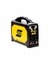 SOLDADORA ESAB LHN 242i - INVERTER