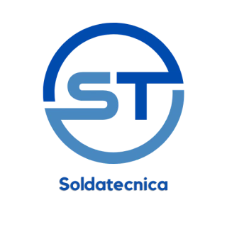 SOLDATECNICA