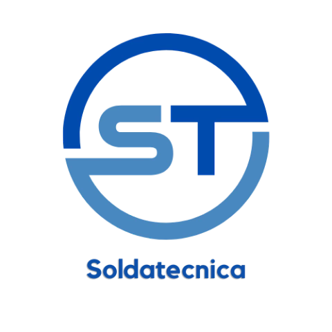SOLDATECNICA