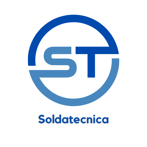 SOLDATECNICA