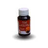 CÚRCUMA, JENGIBRE, PIMIENTA NEGRA Y VIT C