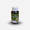 DIGESTIVO HERBAL