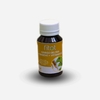 GINKGO BILOBA, GINSENG + VIT C