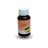 JENGIBRE + VIT C