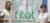 Imagen del carrusel Fitot